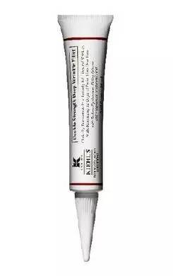 对标科颜氏的中国化妆品品牌,国际化妆品品牌英文