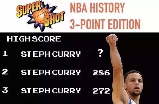 纪录是他们伟大的证明，而你有你自己的故事