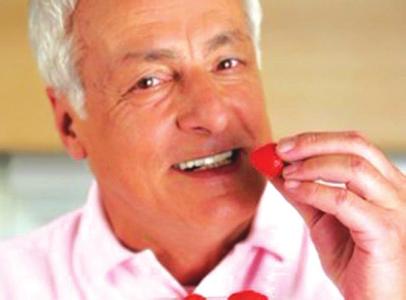 怎样摆脱痛苦的根源,快速解除牙痛小妙招