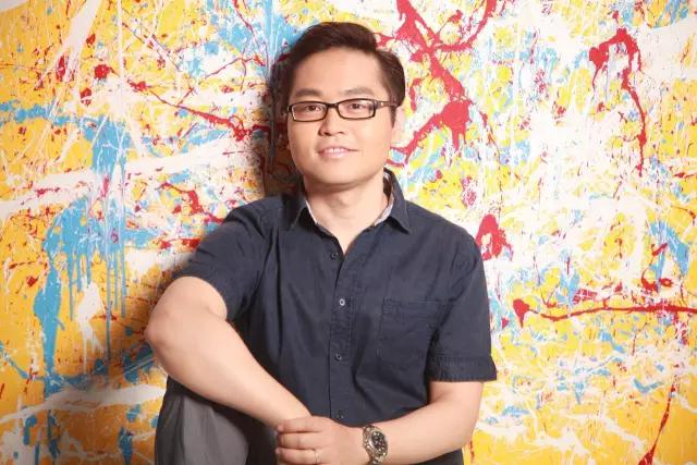 获3200万美元投资后,杏树林想从医生工具转型协作平台