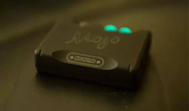 1到2千耳机,从1到100的音频