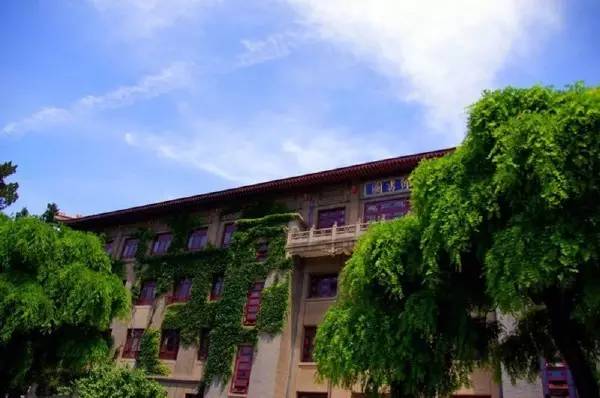 西安603路公交车密接者,西安603路最新路线图