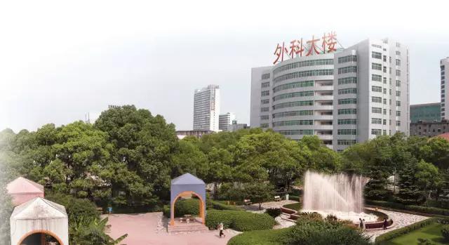 南昌中医最厉害的十大名医,南昌一附院专家排名