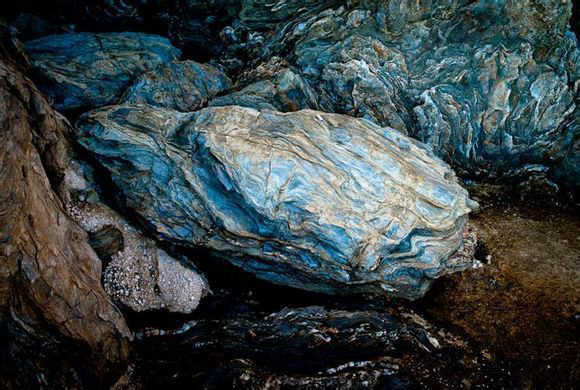 那些不认识的海鲜小干货,超级干货2022