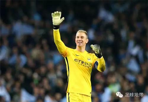 友谊的小船说翻就翻拜把子,友谊的小船说翻就翻