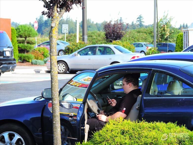 西雅图油价,西雅图油价多少钱