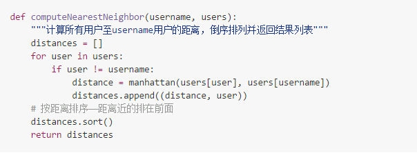 数据挖掘对大数据的帮助,面向程序员的数据挖掘指南