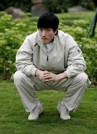 科比刘翔,姚明和刘翔影响力和成就哪个更高