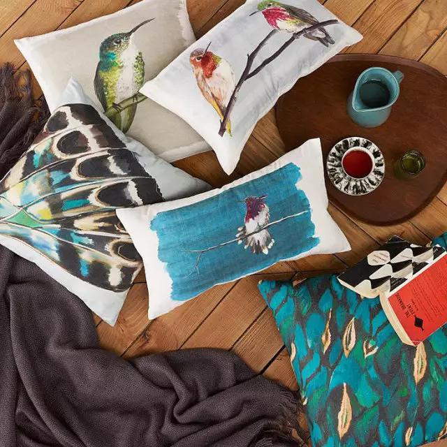 怎么忍受孤独寂寞,怎么忍受一个人的孤独