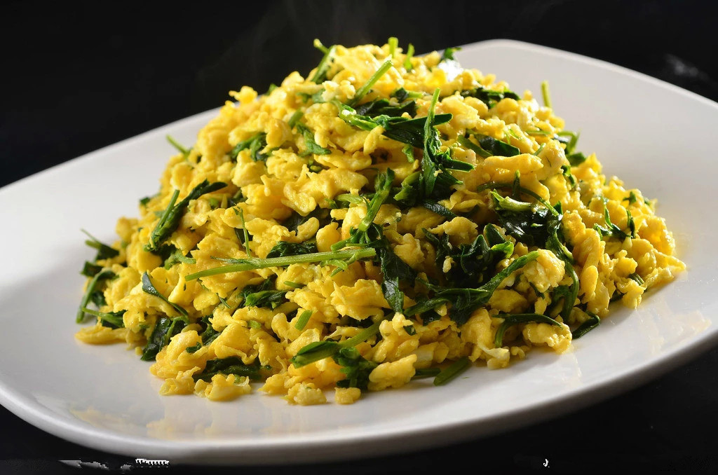 还记得，那一曲，苜蓿唱给岁月的歌