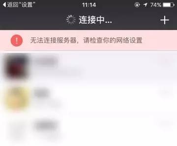 八佰伴年中庆正式启幕,八佰伴年终大促