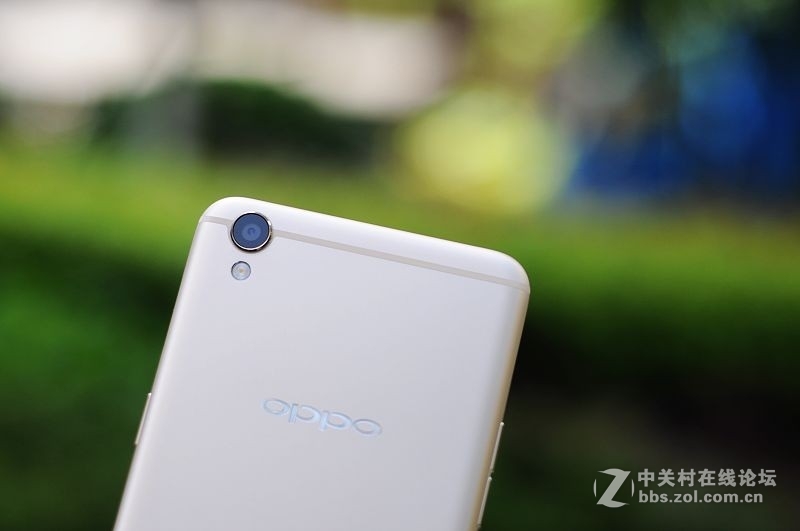 oppor9测评讲解,oppor9体验感超好