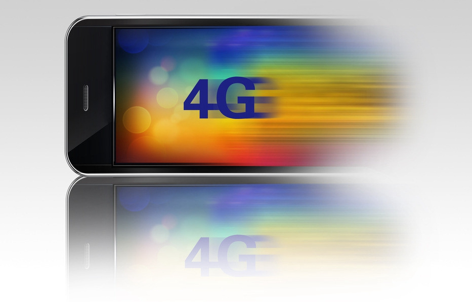 手机流量跑得快怎么回事,手机流量为什么跑得快