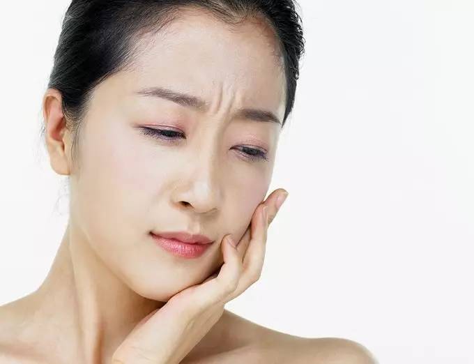 一片生姜=9味药！可惜99%的宜兴人只把它当佐料！