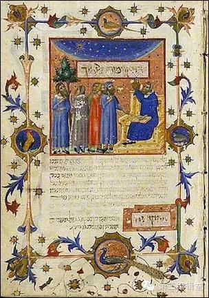 鐘瑰お浜轰俊浠扮殑鍔涢噺,淇′话鐨勫姏閲忔敮鎾戠潃鐘瑰お姘戞棌