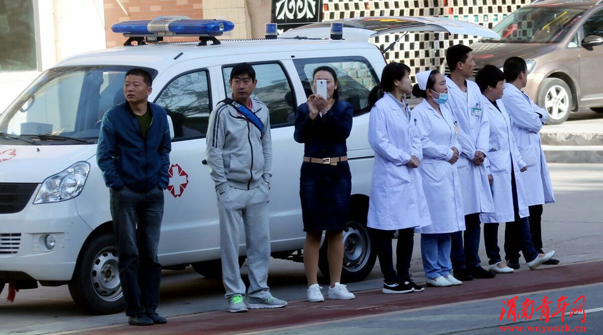 大荔县马拉松比赛视频,大荔模拟实战