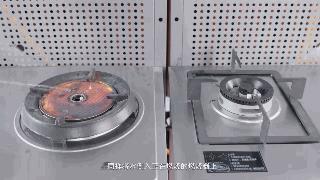 红日油烟机好还是美的烟机好,奥铂特烟机跟红日烟机哪个好