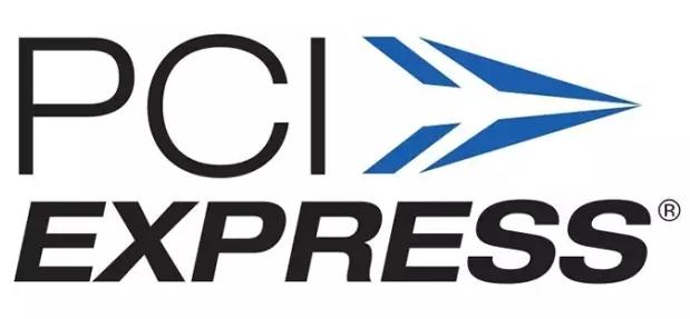 小白全方位了解笔记本接口,笔记本接口知识大全