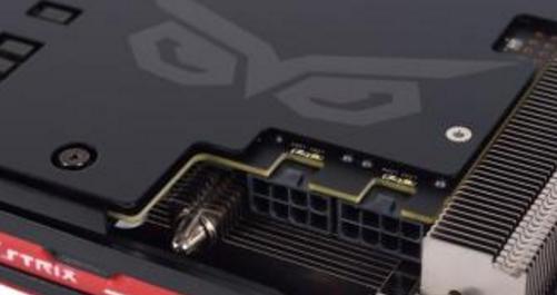 微星gtx9604g显卡相当于什么水平,微星gtx960对比英伟达