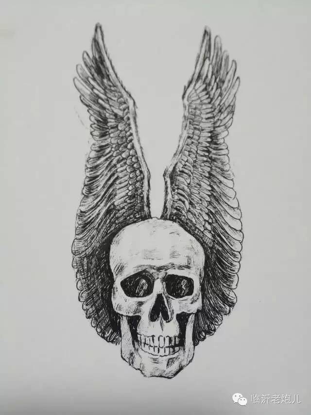 带着书本去旅行绘画,带着旅行箱去旅行绘画