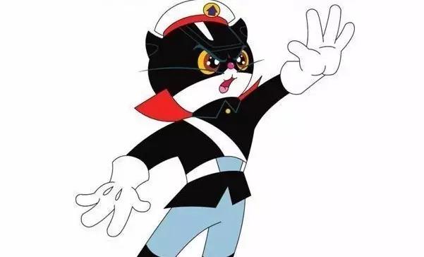 猫咪的一只眼睛突然变得很浑浊,猫咪眼睛受伤浑浊