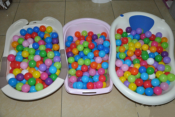 婴儿大浴盆用得着吗,0岁婴儿浴盆推荐