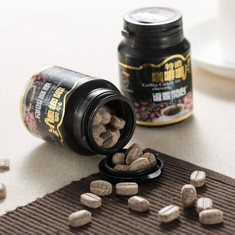 特困生必备的几个提神醒脑神器,特困生提神醒脑神器