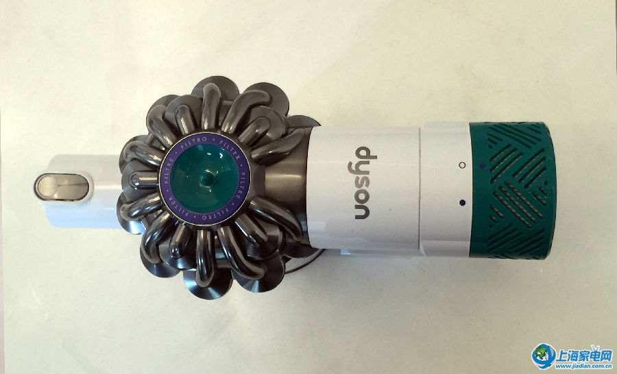 戴森吸尘器v6和v8对比,戴森吸尘器v6mattress