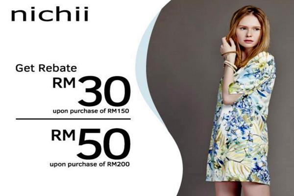 在沙巴哪里买燕窝比较好,沙巴最好逛的商场