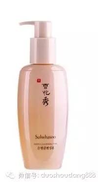 雪花秀化妆品价格表,雪花秀是哪个国家的品牌化妆品