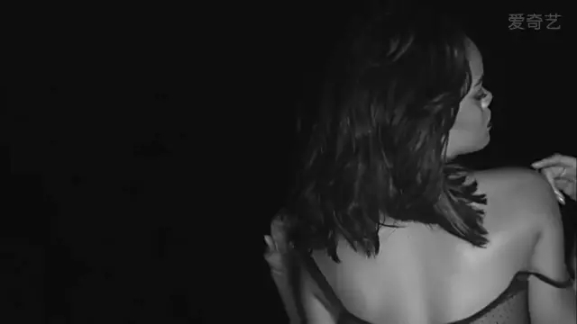 鹿晗和CNblue告诉你这个春天正确的打开方式