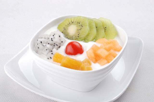 天津人注意！你喝的这些酸奶，竟有可能是来路不明的*私走**货？！