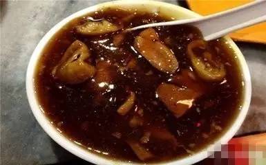 回龙观征婚网,征婚启事爆红全网