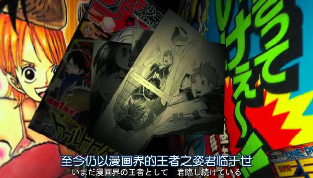 怎么办，我被这部电影彻底点燃了！