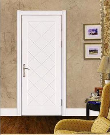 木门一线二线三线品牌,美心木门属于几线品牌