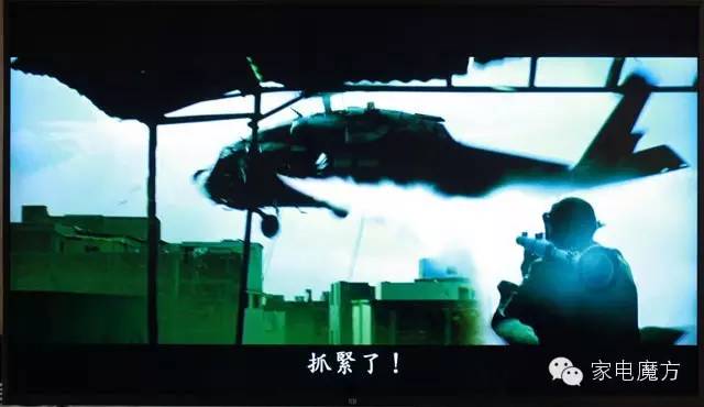 小尺寸多功能电视,小米小电视8寸