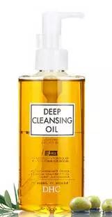 草莓鼻去黑头方法测评,去除鼻子黑头的神器