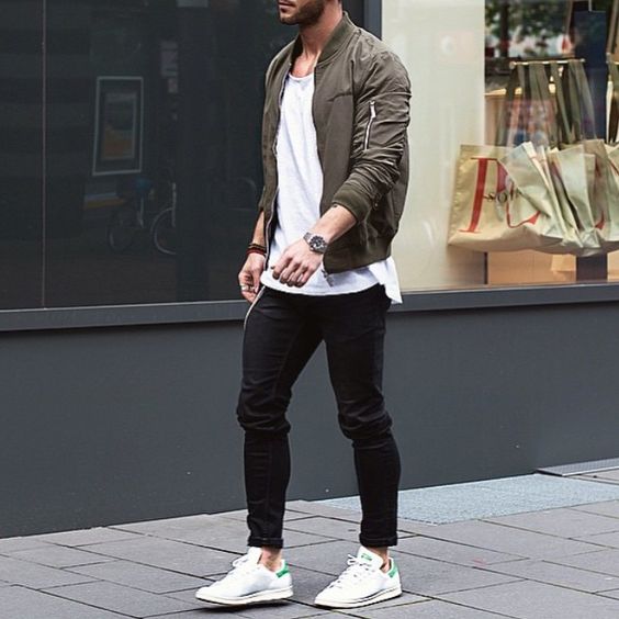 烂大街的鞋跑鞋,烂大街的鞋有哪些