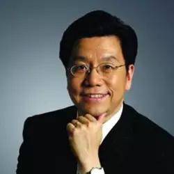 京东云和阿里云哪个厉害,京东云和阿里云哪个平台好