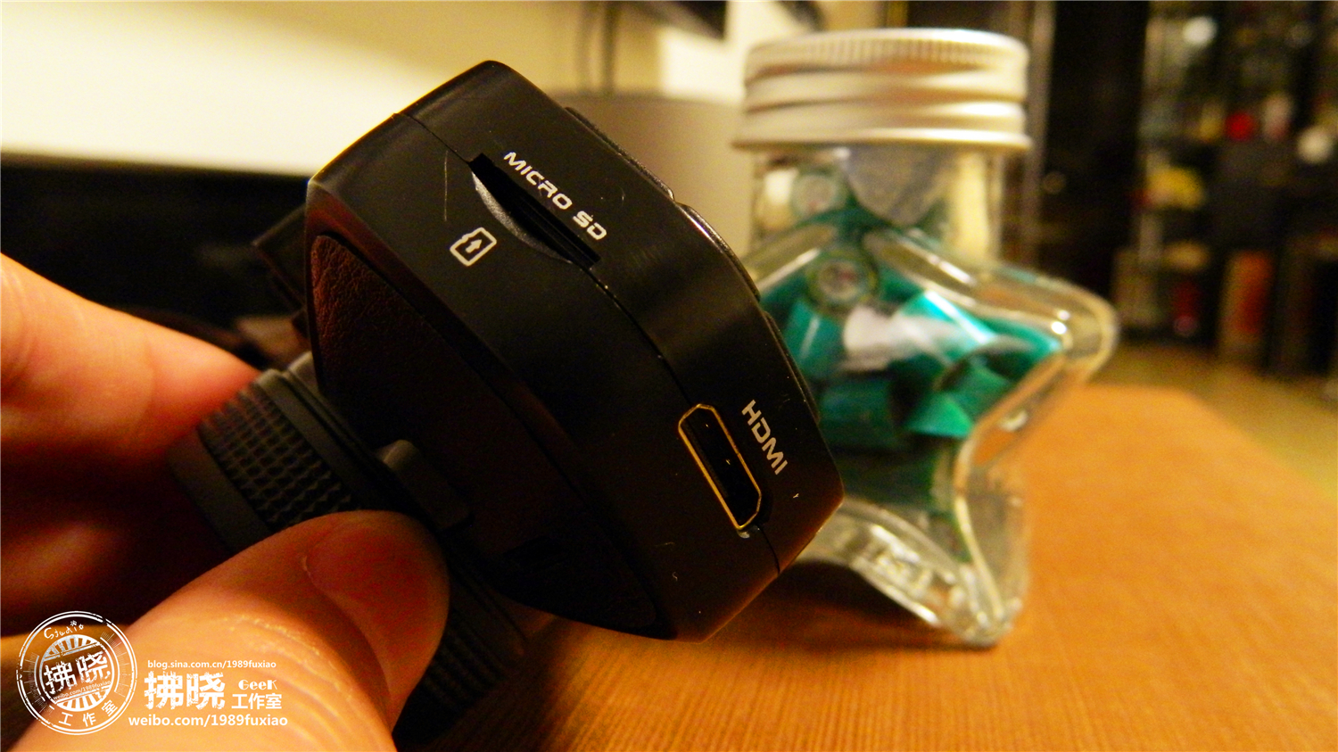 智能现代行车记录仪,智能行车记录仪优势