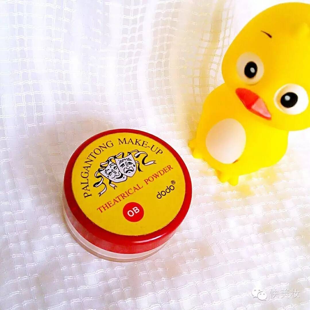 那些被大家忽略的好用单品,十大鸡肋单品推荐