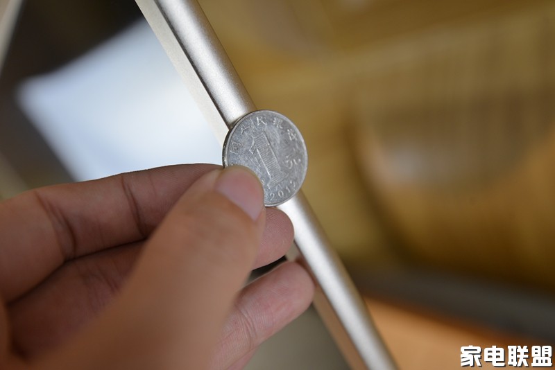 小米电视3s43寸参数,小米电视ea40和ea43哪个好