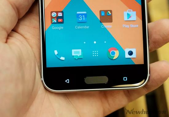 htc10版本如何区别,htc10升级后问题