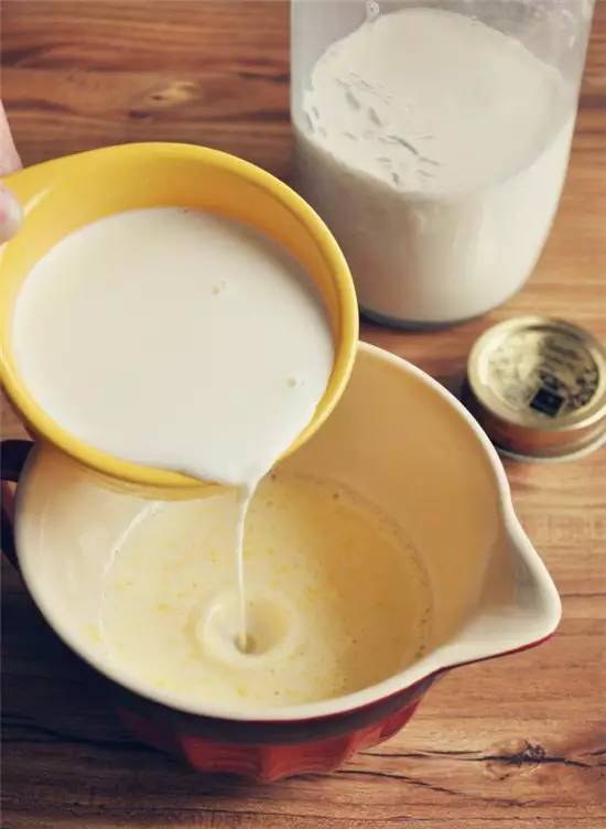 你想不到的水果吃法,高逼格水果吃法大全