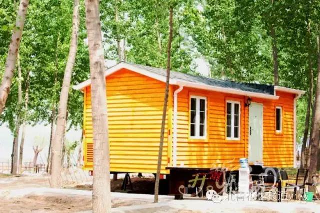 北京通州周边野外烧烤最佳地方,通州周边适合露天烧烤的地方