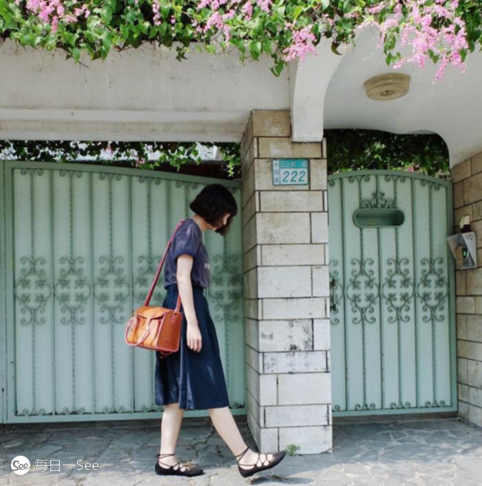 超好看的百元包包品牌,超级平价名牌包