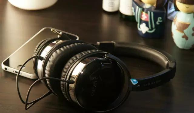 从1千到1万的声音,1到10000的音频