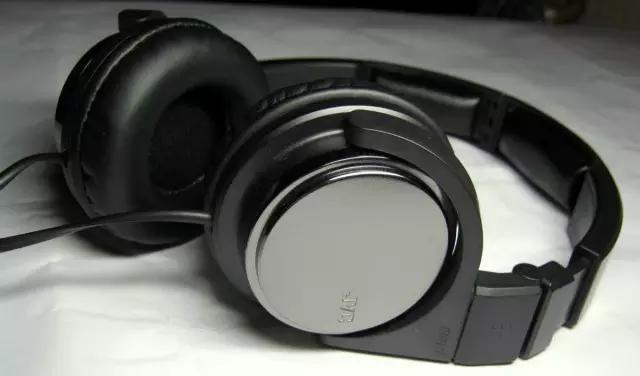 从1千到1万的声音,100到1万耳机对比