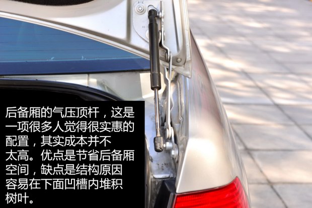 二手车推荐2-3万大众宝来,二手一汽大众宝来