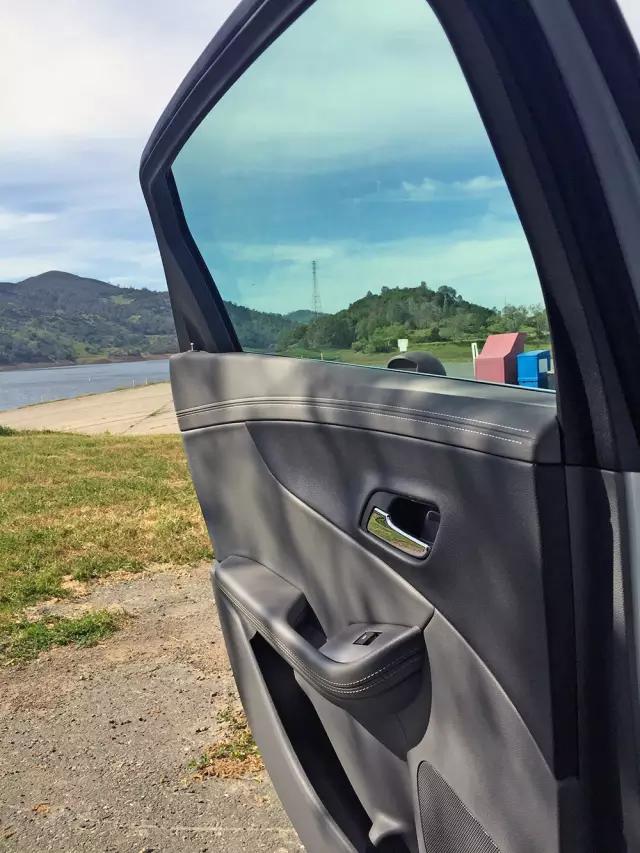 中国雪佛兰impala,原装进口雪佛兰impala